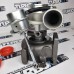 Турбокомпрессор Power Spirit GT2871 Турбокомпрессор Power Spirit GT2871